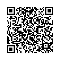 TR27 4BN-QR-code (1).png