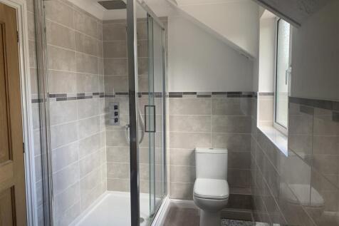 MASTER EN SUITE