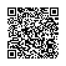 PL25 3SX-QR-code.png