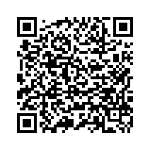 PL24 2NG-QR-code.png