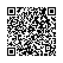 PL26 8SY-QR-code.png