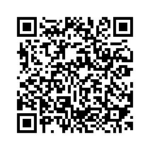 TR6 0DB-QR-code.png