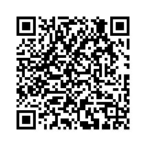 PL26 8UU-QR-code.png