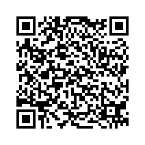 TR7 3JB-QR-code.png