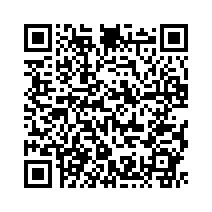 PL25 3FL-QR-code.png