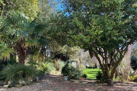 Garden 1.jpg