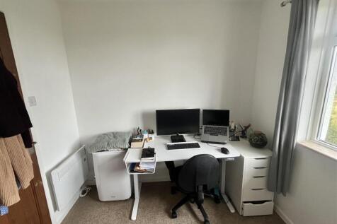 FullSizeRender (2).JPEG