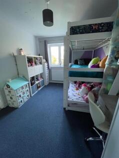 Bedroom 2.jpg