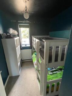 Bedroom 3.jpg