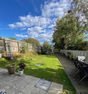 Garden 1.jpg