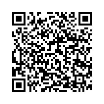 PL26 6DX-QR-code.png