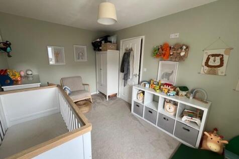Bedroom2.2.jpg