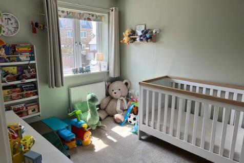 Bedroom2.jpg