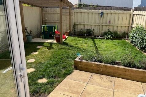 Garden.jpg
