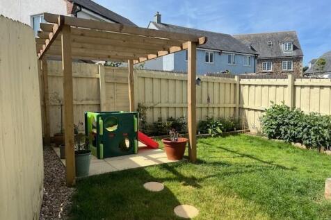 Garden2.jpg