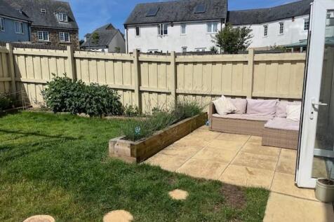 Garden3.jpg