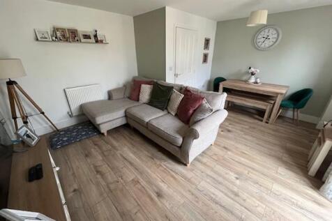 Living room3.jpg