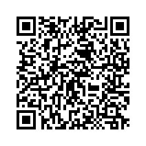 TR2 4FG-QR-code (1).png