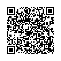 PL31 2FS-QR-code.png