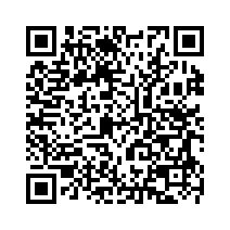 TR16 4NQ-QR-code.png