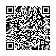 TR7 2BT-QR-code.png