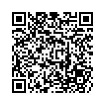 PL26 6RW-QR-code.jpeg