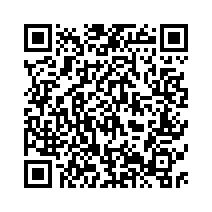 TR14 8RD-QR-code.png