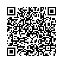 6 Hendra Prazey-PL26 8EA-QR-code.png