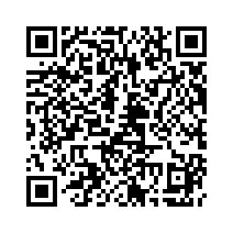 TR27 5FG-QR-code.png