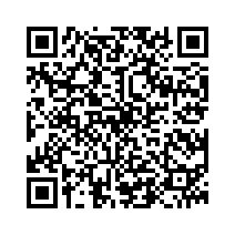 TR7 2FT-QR-code (1).png