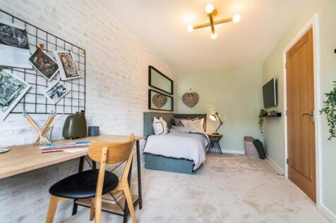 Kite_Vision_St_Austell_Hockney9_Bedroom 2.jpg