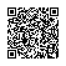 PL26 8QA-QR-code.png