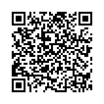 PL26 8UU-QR-code.png