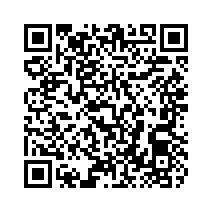 PL26 8YT-QR-code.png