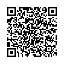 PL25 4BB-QR-code.png