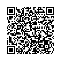 TR6 0ER-QR-code.png