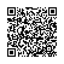 PL25 5AP-QR-code.png