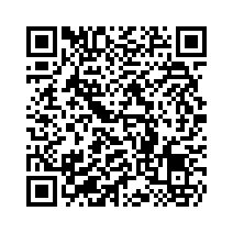 PL26 6JG-QR-code.png