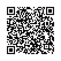 PL25 4RF-QR-code.png