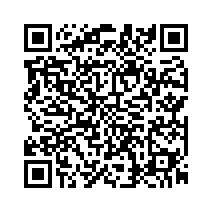 PL14 5HQ-QR-code.png
