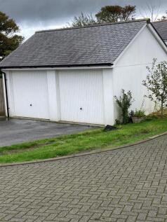 Garage.jpg