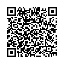 PL26 8TS-QR-code.png