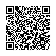 PL24 2DU-QR-code.png