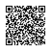 TR5 0SD-QR-code.png