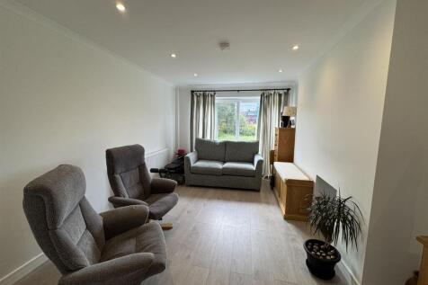 IMG_8437 - Copy.JPEG