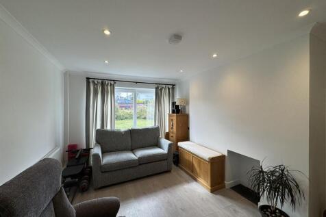 IMG_8439 - Copy.JPEG