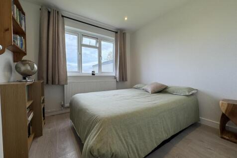 IMG_8440 - Copy.JPEG