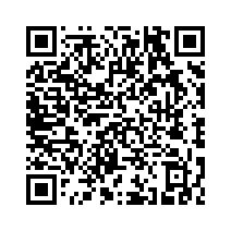 TR14 7SU-QR-code.png