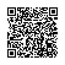 PL25 3BS-QR-code.png