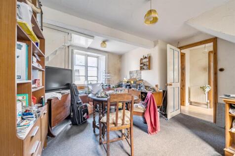 Rose Cottage DINING.jpg